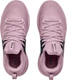 Under Armour Кроссовки W Hovr Rise 3 3024274-600-lst
