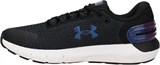 Under Armour Кроссовки W Charged Rogue 2.5 ClrSft 3024478-001-lst