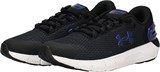 Under Armour Кроссовки W Charged Rogue 2.5 ClrSft 3024478-001-lst