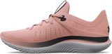 Under Armour Кроссовки W Charged Breathe Lace NM 3024786-600-lst