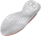 Under Armour Кроссовки W Charged Breathe Lace NM 3024786-600-lst