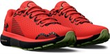 Under Armour Кроссовки Ua Hovr Infinite 4 3024897-601-lst