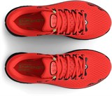 Under Armour Кроссовки Ua Hovr Infinite 4 3024897-601-lst