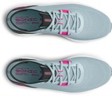 Under Armour Кроссовки W Hovr Sonic 5 3024906-302-lst