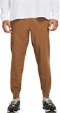Under Armour Брюки UA Unstoppable Joggers 1352027-253-lst
