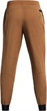 Under Armour Брюки UA Unstoppable Joggers 1352027-253-lst
