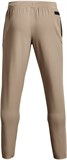 Under Armour Брюки Ua Unstoppable Tapered Pants 1352028-236-lst