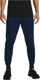 Under Armour Брюки Fleece Joggers 1357123-408-lst