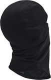 Under Armour Балаклава Cgi Balaclava 1365985-001-lst