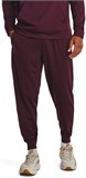 Under Armour Брюки Ua Armour Fleece Joggers 1373362-600-lst