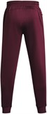 Under Armour Брюки Ua Armour Fleece Joggers 1373362-600-lst