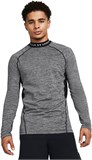 Under Armour Термобелье (верх) Ua Cg Armour Twist Mock 1379820-011-lst
