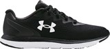 Under Armour Кроссовки W Charged Impulse 2 3024141-001-lst