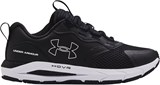 Under Armour Кроссовки W HOVR Sonic STRT 3024370-001-lst