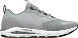 Under Armour Кроссовки W HOVR Sonic STRT 3024370-112-lst