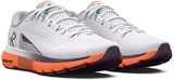 Under Armour Кроссовки UA Hovr Infinite 5 3026545-102-lst