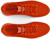 Under Armour Кроссовки UA HOVR Sonic 6-ORG 3026121-800-lst
