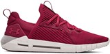 Under Armour Кроссовки W Hovr Slk Evo 3021461-603-lst