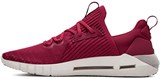Under Armour Кроссовки W Hovr Slk Evo 3021461-603-lst