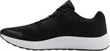 Under Armour Кроссовки Micro G Pursuit Bp 3021953-001-lst