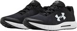 Under Armour Кроссовки Micro G Pursuit Bp 3021953-001-lst
