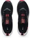 Under Armour Кроссовки Ua W Charged Aurora 3022619-002-lst