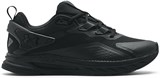 Under Armour Кроссовки Ua W Hovr Flux Mvmnt 3025355-001-lst