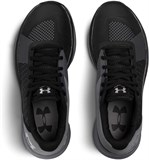 Under Armour Кроссовки UA W Showstopper 1296199-001-lst