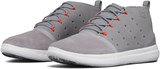 Under Armour Кроссовки W Charged 24/7 Mid Nm 1298063-035-lst