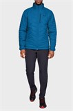 Under Armour Куртка Cgr Jacket 1316010-900-lst
