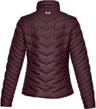 Under Armour Куртка Cgr Jacket 1316034-601-lst