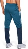 Under Armour Брюки Recovery Travel Track Pant 1318355-437-lst