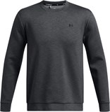 Under Armour Свитшот UA Drive Midlayer Crew 1387122-001-lst