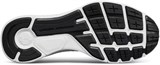 Under Armour Кроссовки W Lightning 2 3000103-001-lst