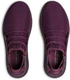 Under Armour Кроссовки W Railfit 1 3020139-500-lst