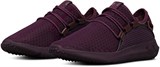 Under Armour Кроссовки W Railfit 1 3020139-500-lst
