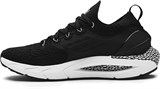 Under Armour Кроссовки W Hovr Phantom 2 3023021-003-lst