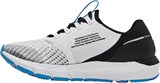 Under Armour Кроссовки W Hovr Sonic 4 Storm 3024234-102-lst