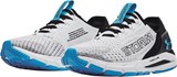 Under Armour Кроссовки W Hovr Sonic 4 Storm 3024234-102-lst