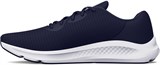 Under Armour Кроссовки Charged Pursuit 3 Tech 3025424-400-lst