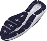 Under Armour Кроссовки Charged Pursuit 3 Tech 3025424-400-lst