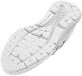 Under Armour Кроссовки UA W Charged Rogue 4 3027005-100-lst