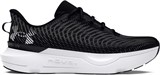 Under Armour Кроссовки UA W Infinite Pro 3027200-001-lst