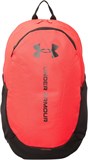 Under Armour Рюкзак UA Hustle Lite Backpack 6000399-713-lst