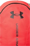 Under Armour Рюкзак UA Hustle Lite Backpack 6000399-713-lst