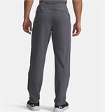 Under Armour Брюки UA BCL Pro Storm Pants 6005898-025-lst