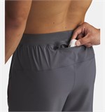 Under Armour Брюки UA BCL Pro Storm Pants 6005898-025-lst