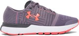 Under Armour Кроссовки W Speedform Gemini 3 1285481-033-lst