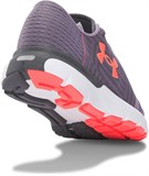 Under Armour Кроссовки W Speedform Gemini 3 1285481-033-lst
