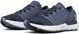 Under Armour Кроссовки UA W Speedform Europa 1285482-962-lst